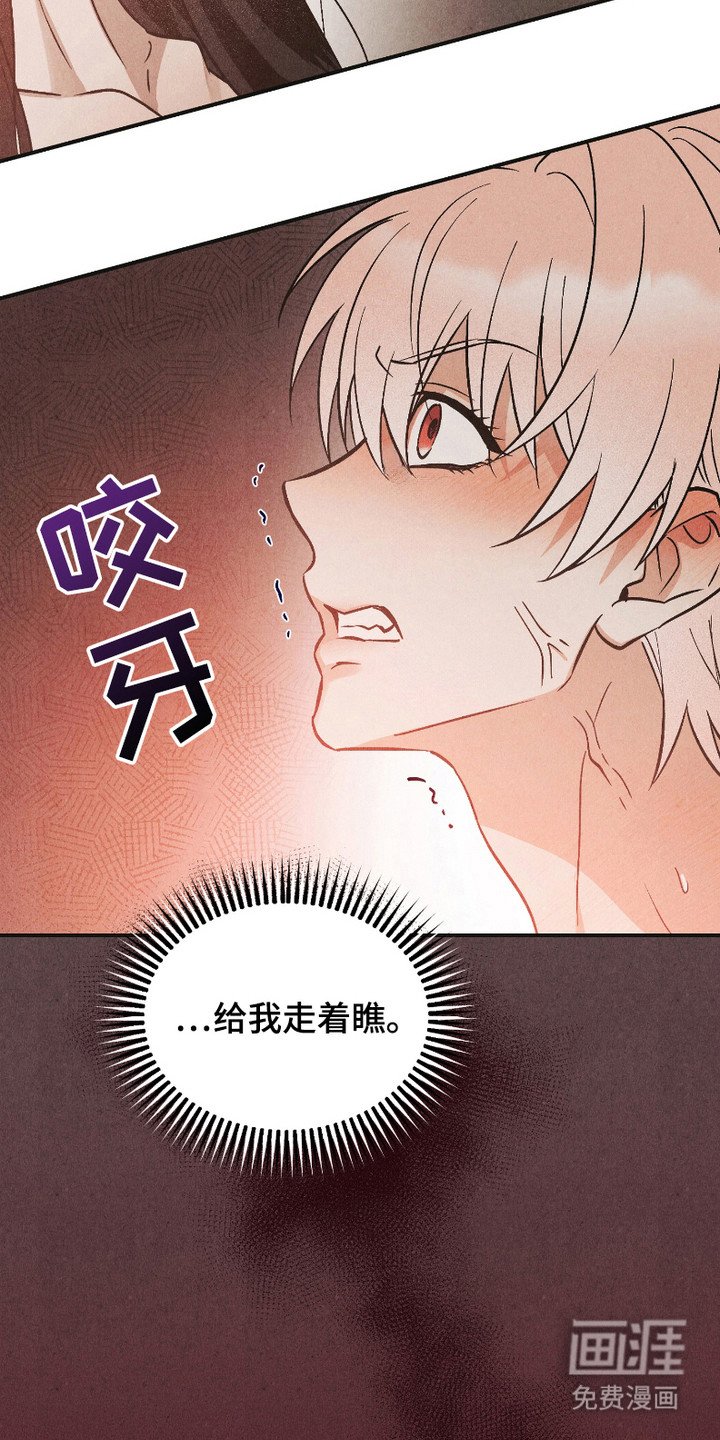 第4章：惩罚