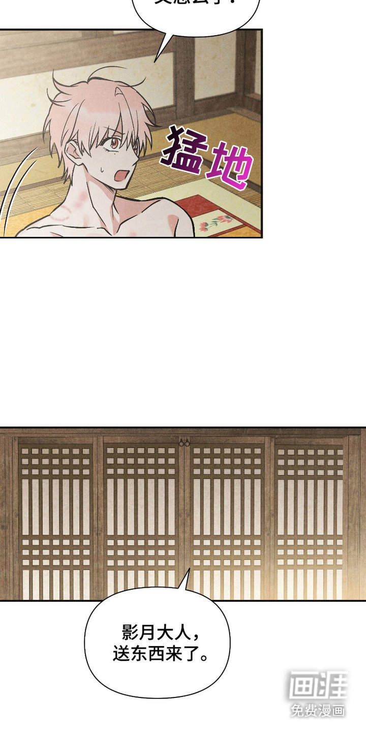 第4章：惩罚
