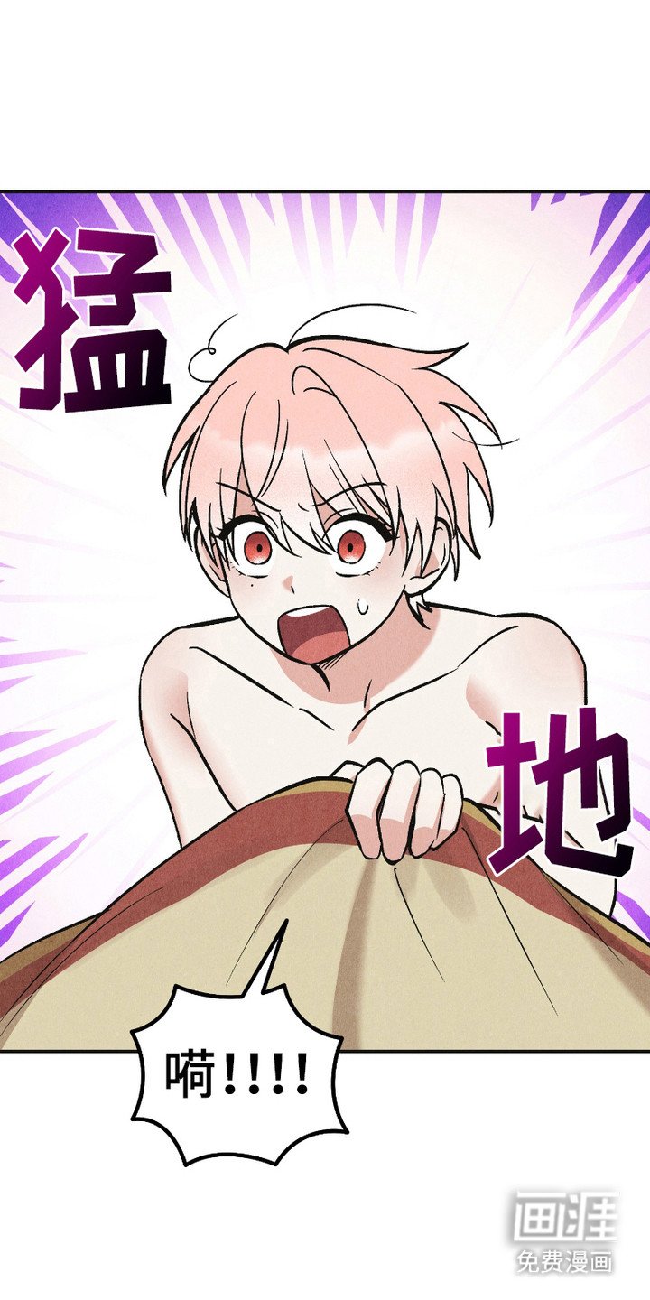 第6章：美男计