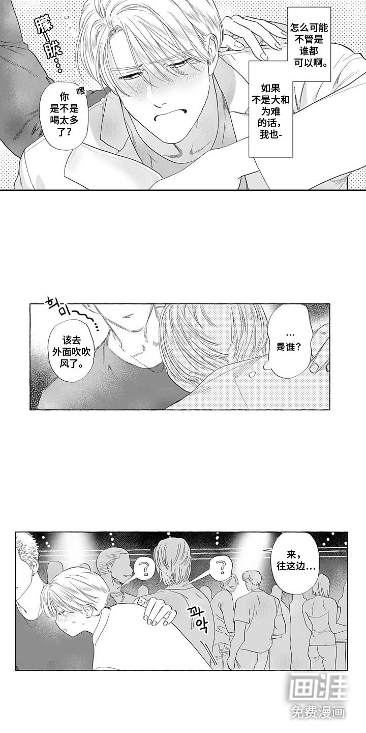 第12章：这种类型