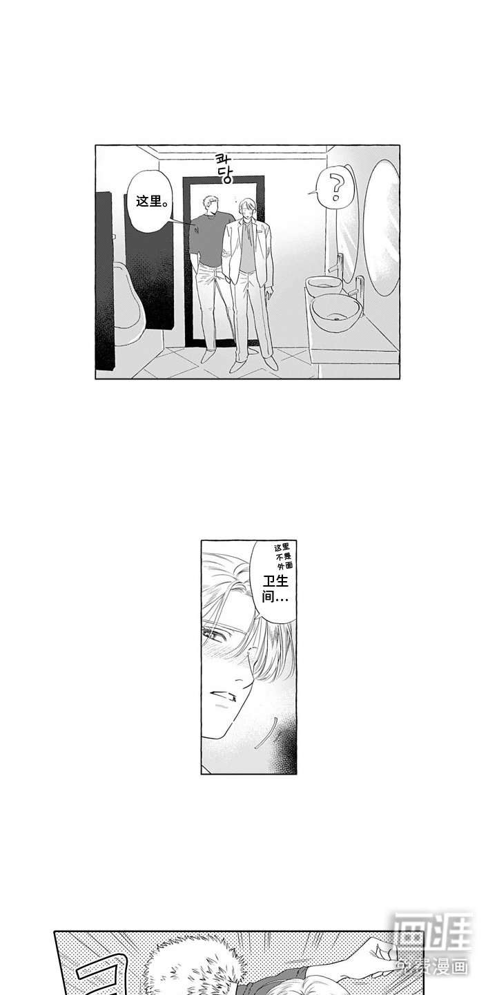 第12章：这种类型