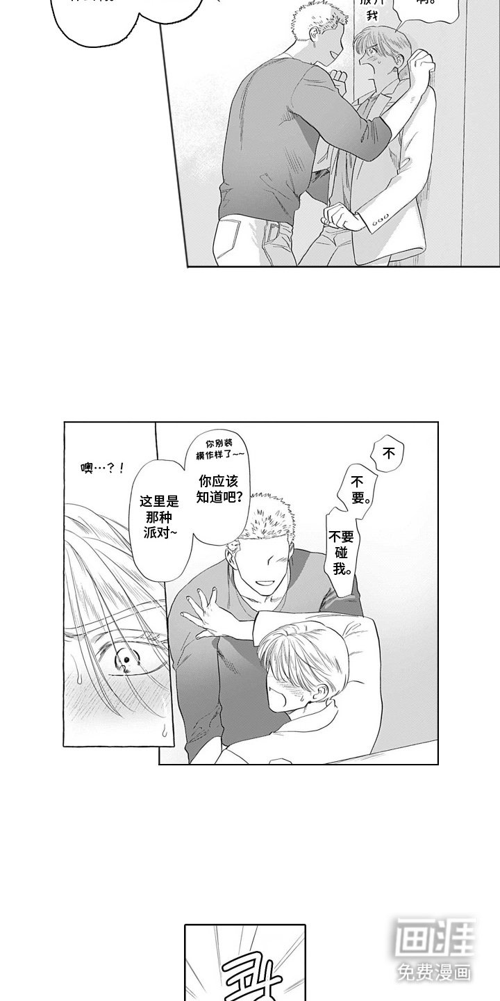 第12章：这种类型