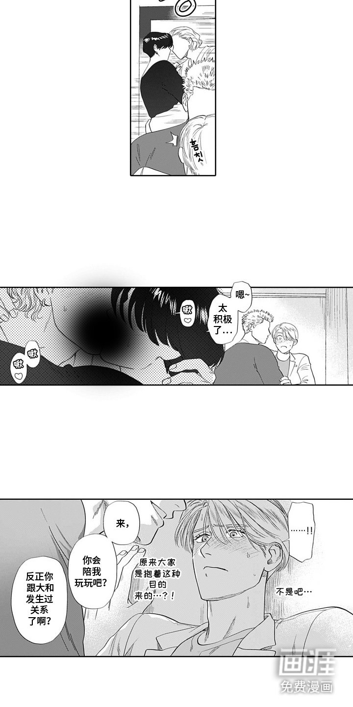 第12章：这种类型