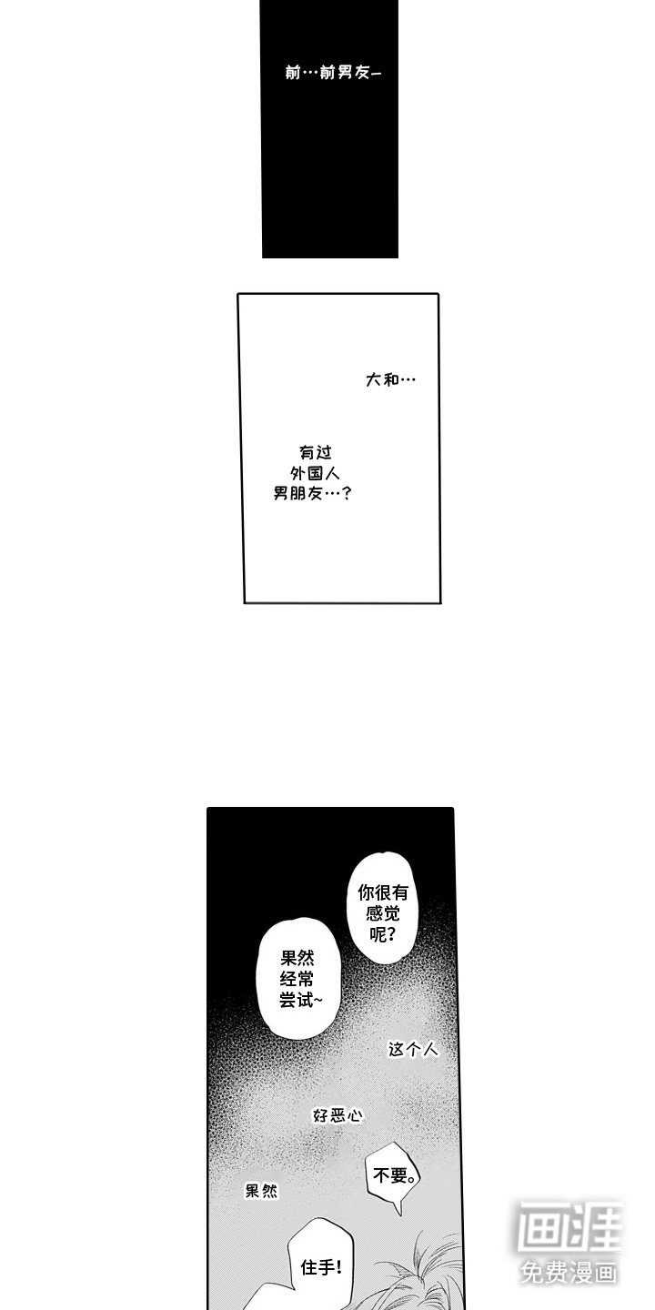 第12章：这种类型