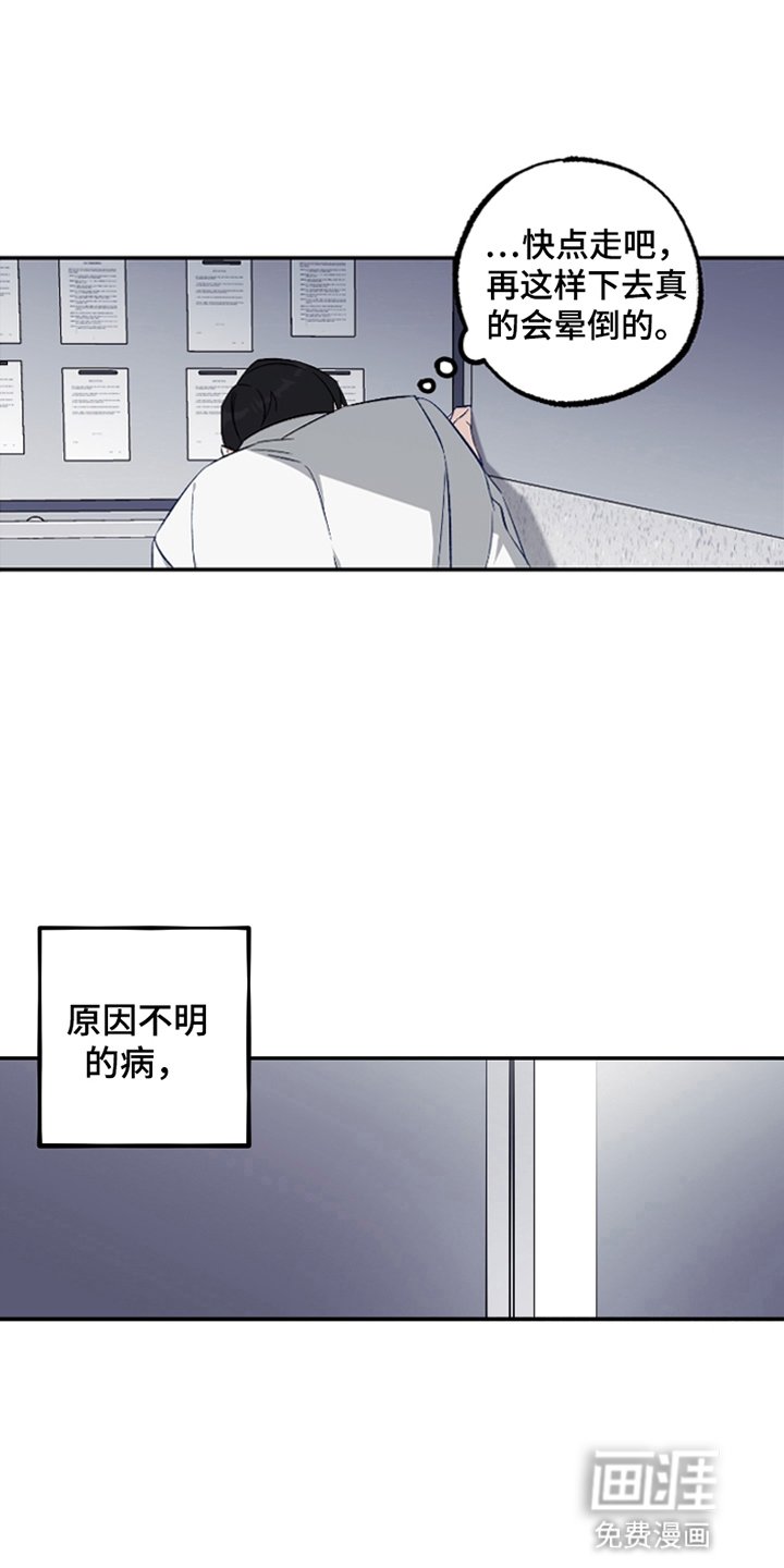 第3章：强度增加