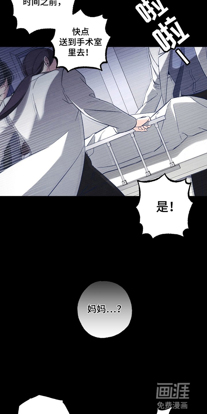 第3章：强度增加