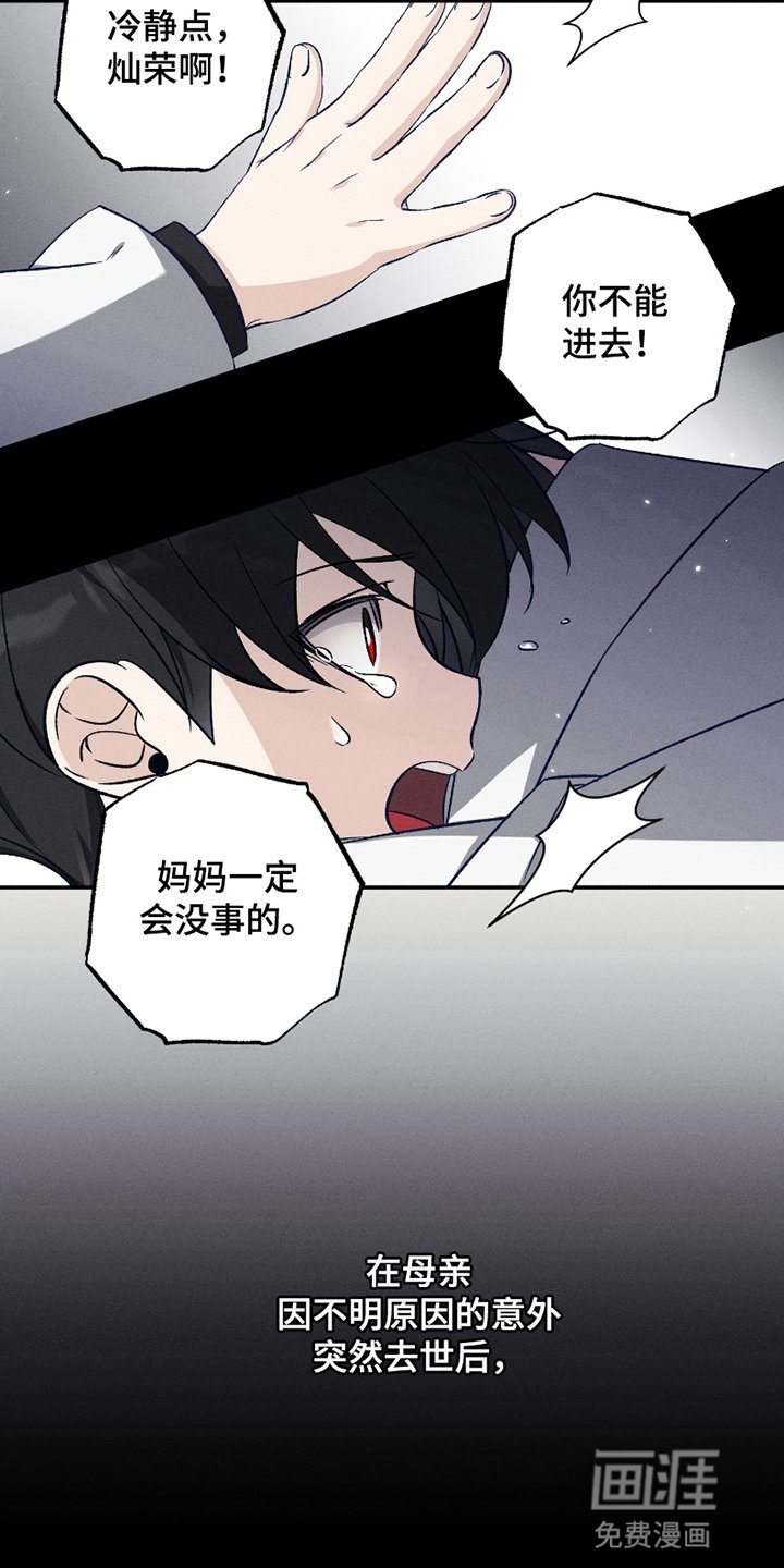 第3章：强度增加