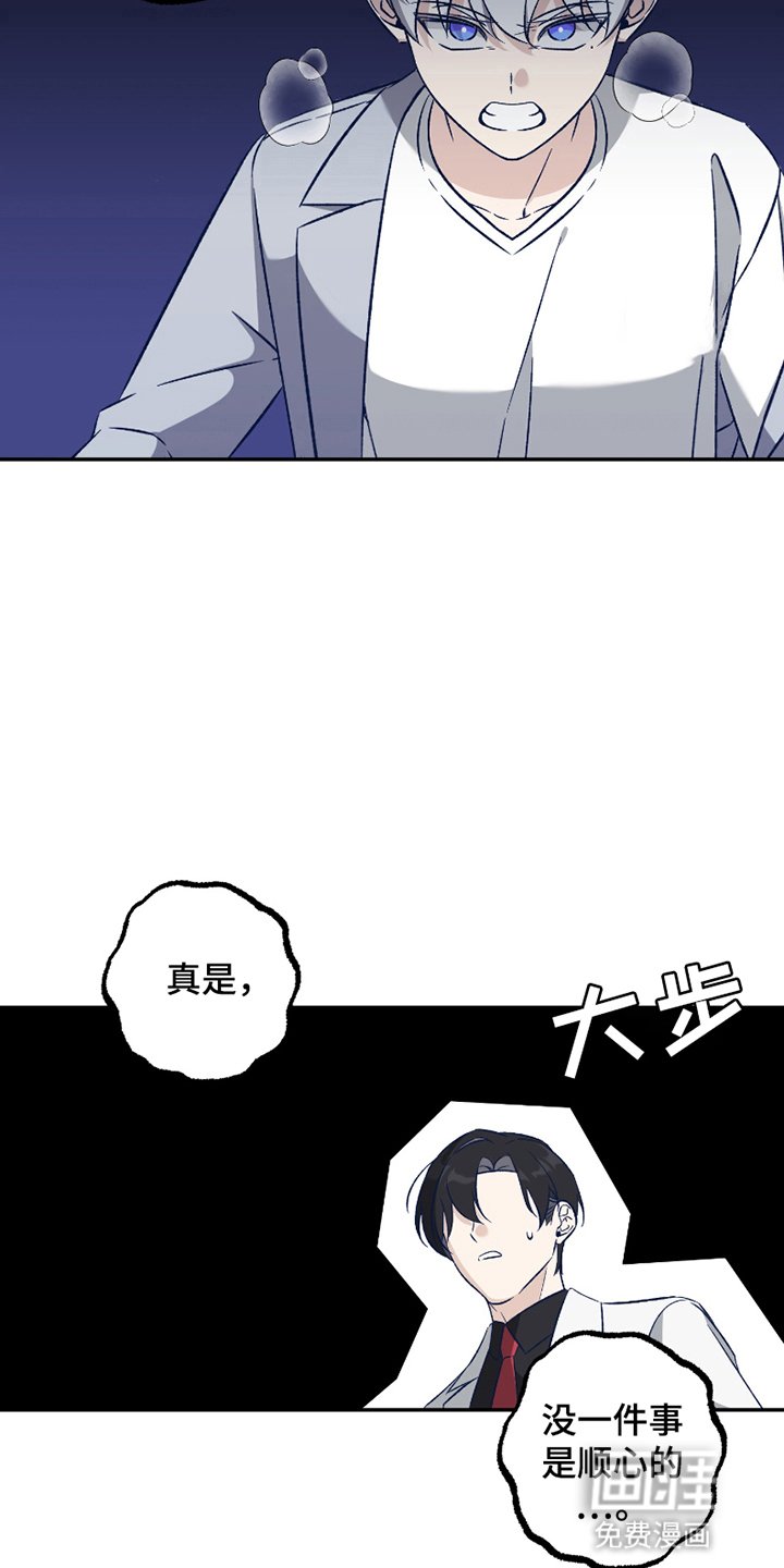 第3章：强度增加