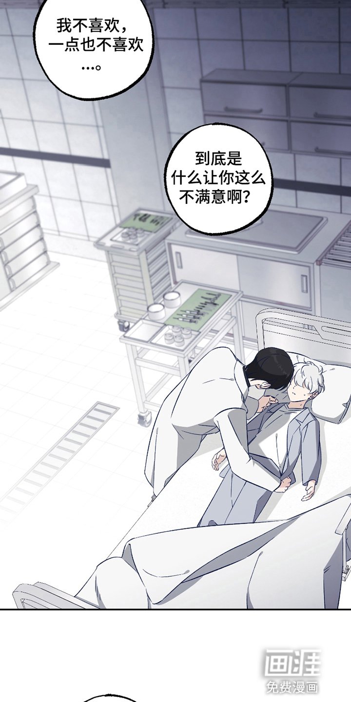 第3章：强度增加