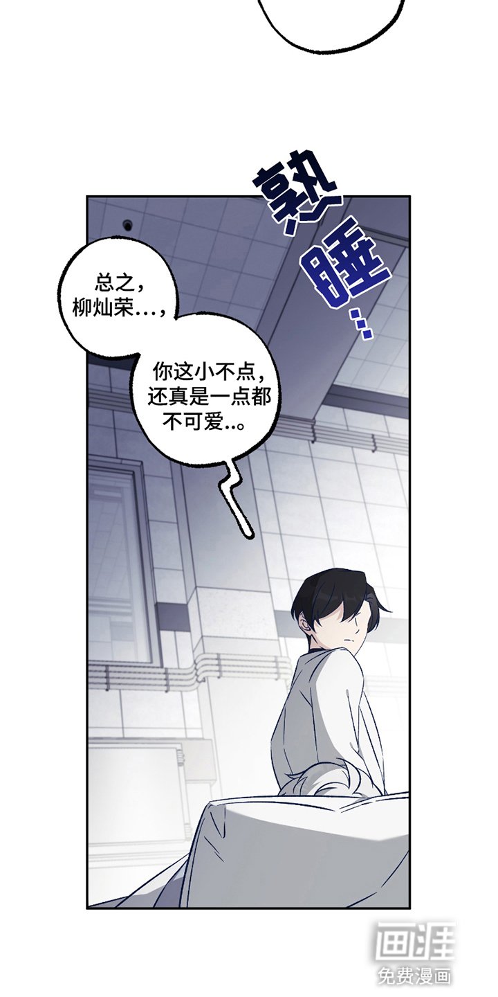 第3章：强度增加