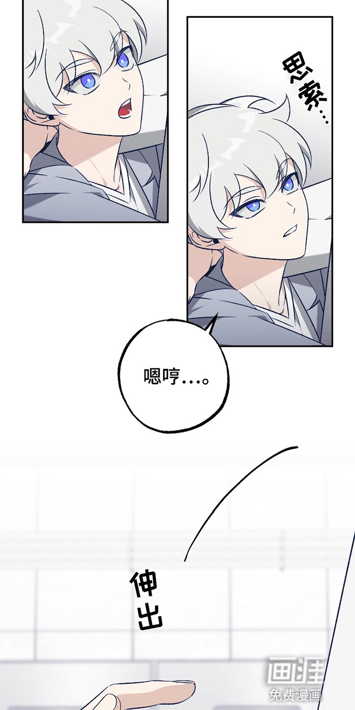第6章：消失