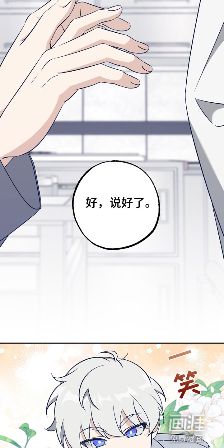 第6章：消失