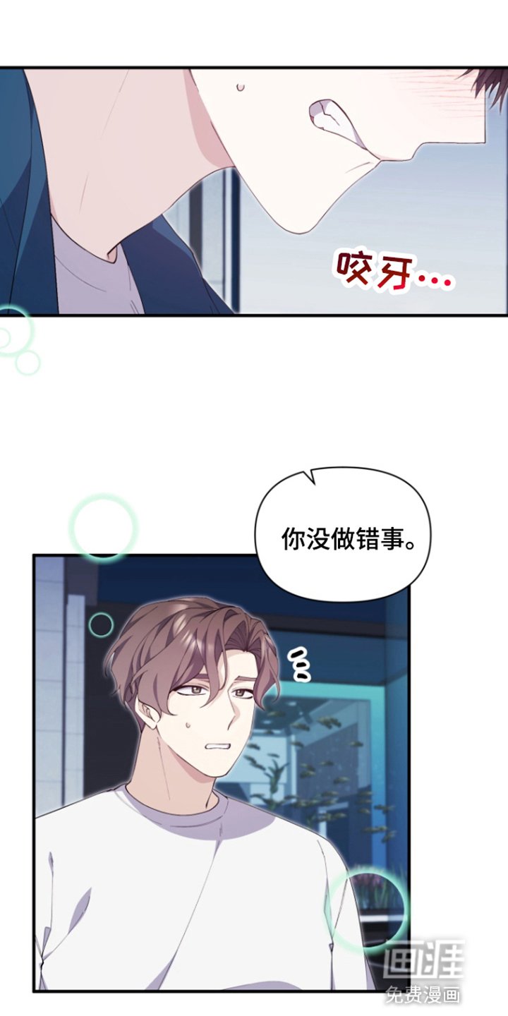 第11章：分手