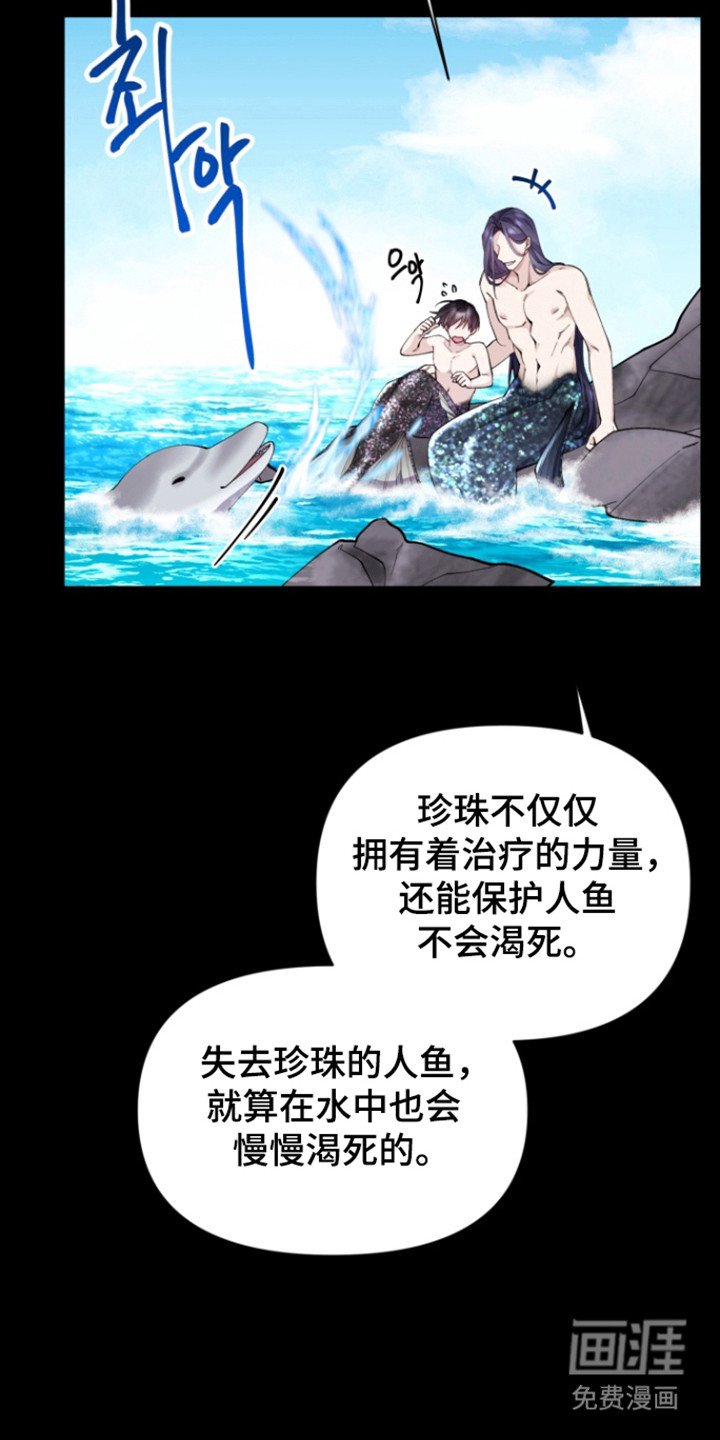 第13章：无法决定