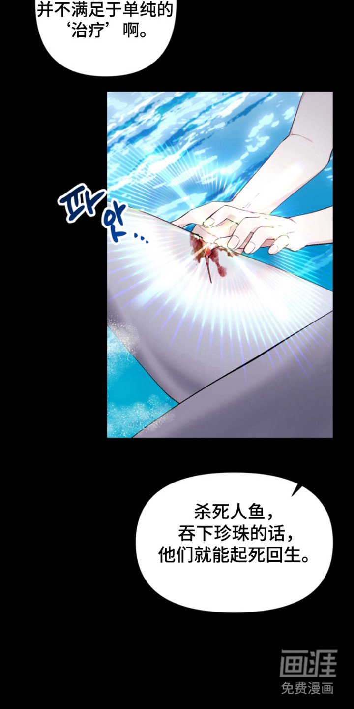 第13章：无法决定