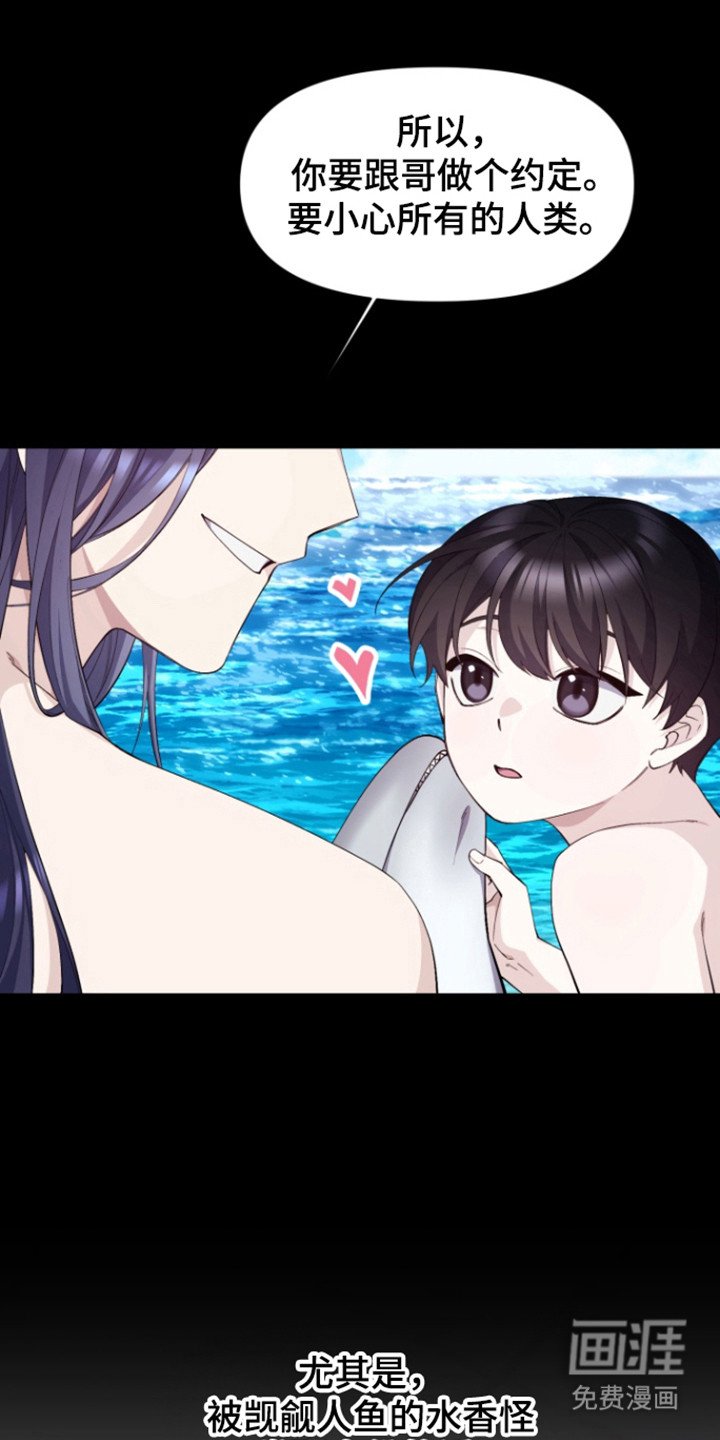 第13章：无法决定