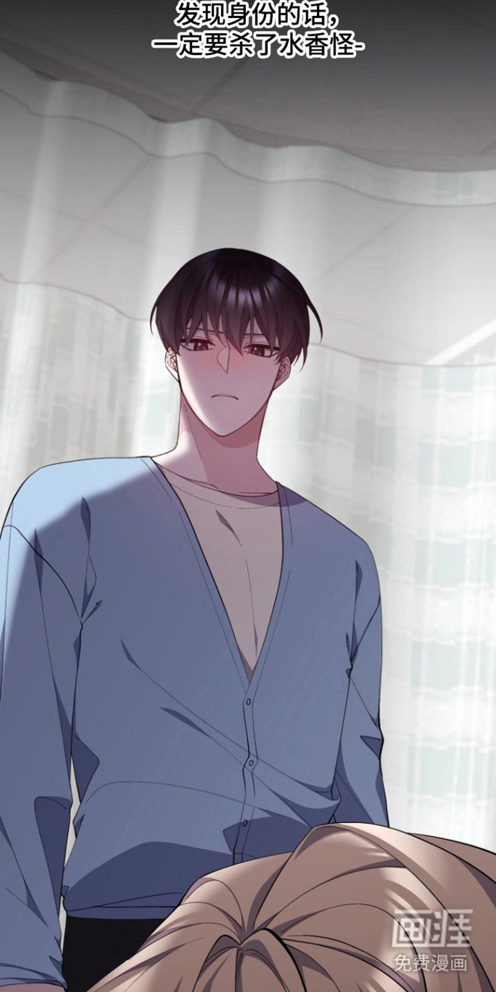 第13章：无法决定