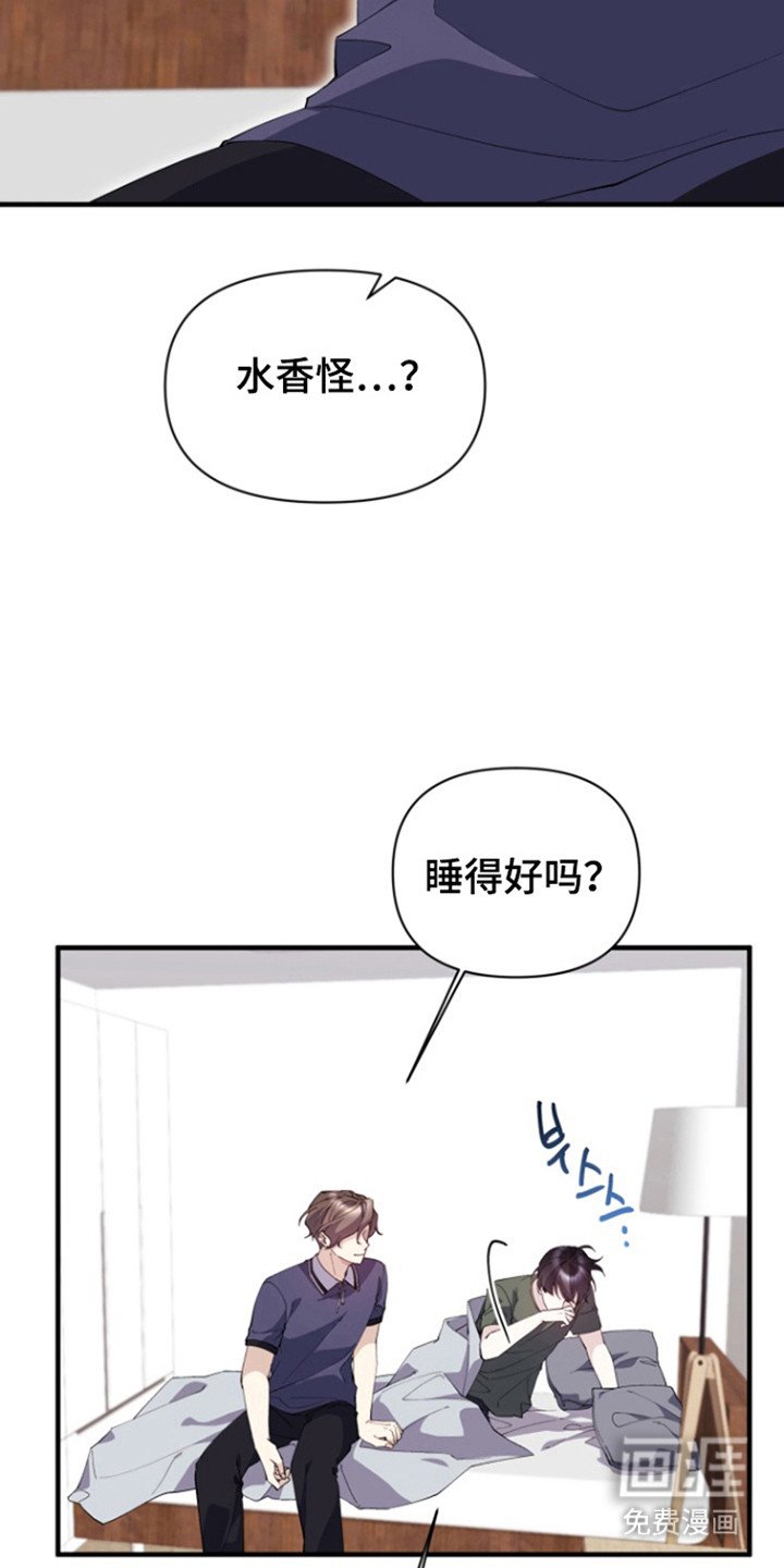 第15章：香水怪