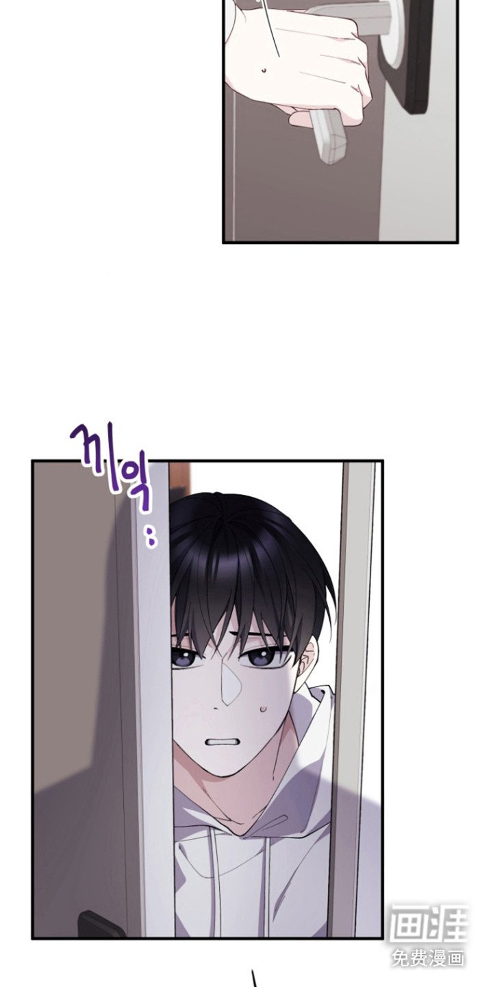 第16章：自愿行为