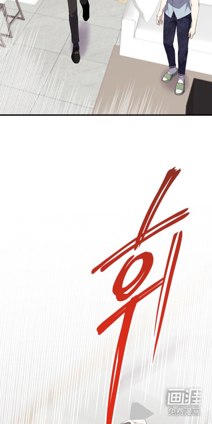 第16章：自愿行为