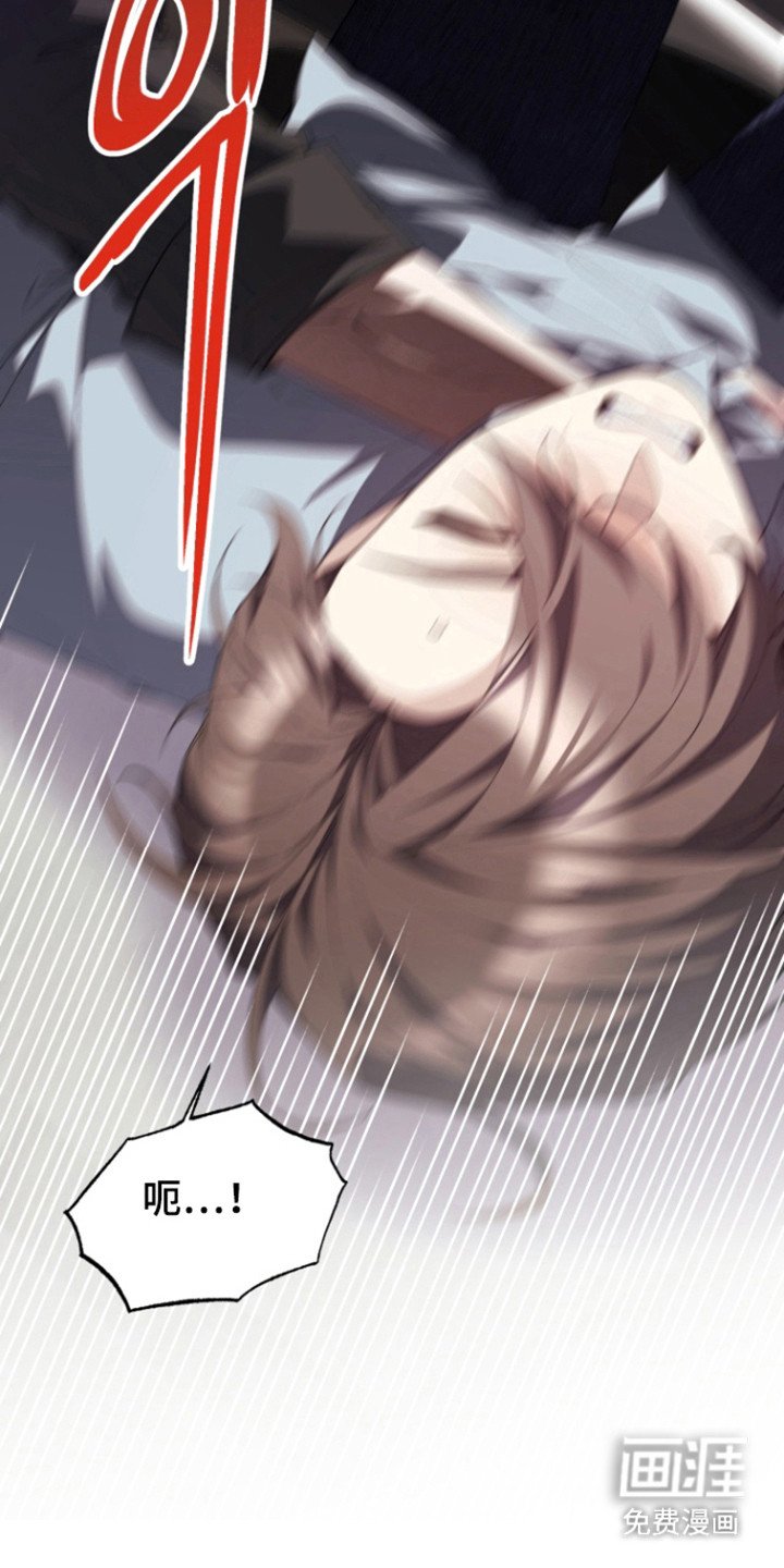 第16章：自愿行为