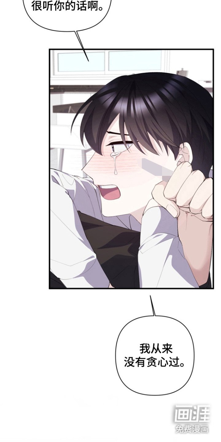 第16章：自愿行为