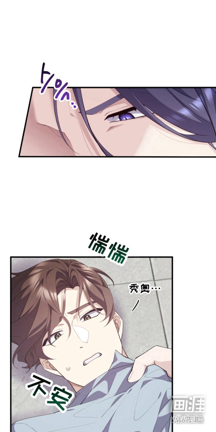 第16章：自愿行为