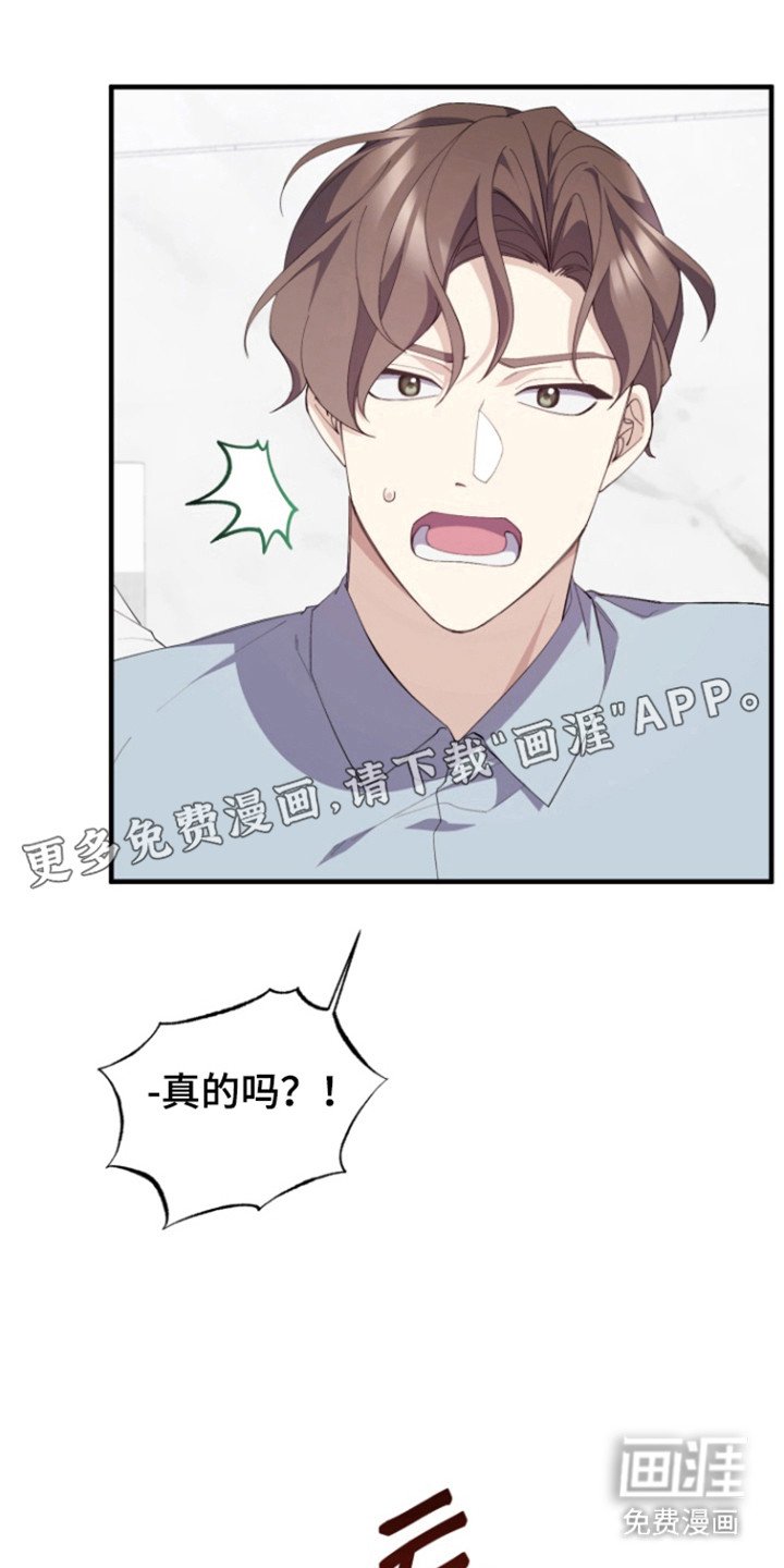 第17章：做出选择