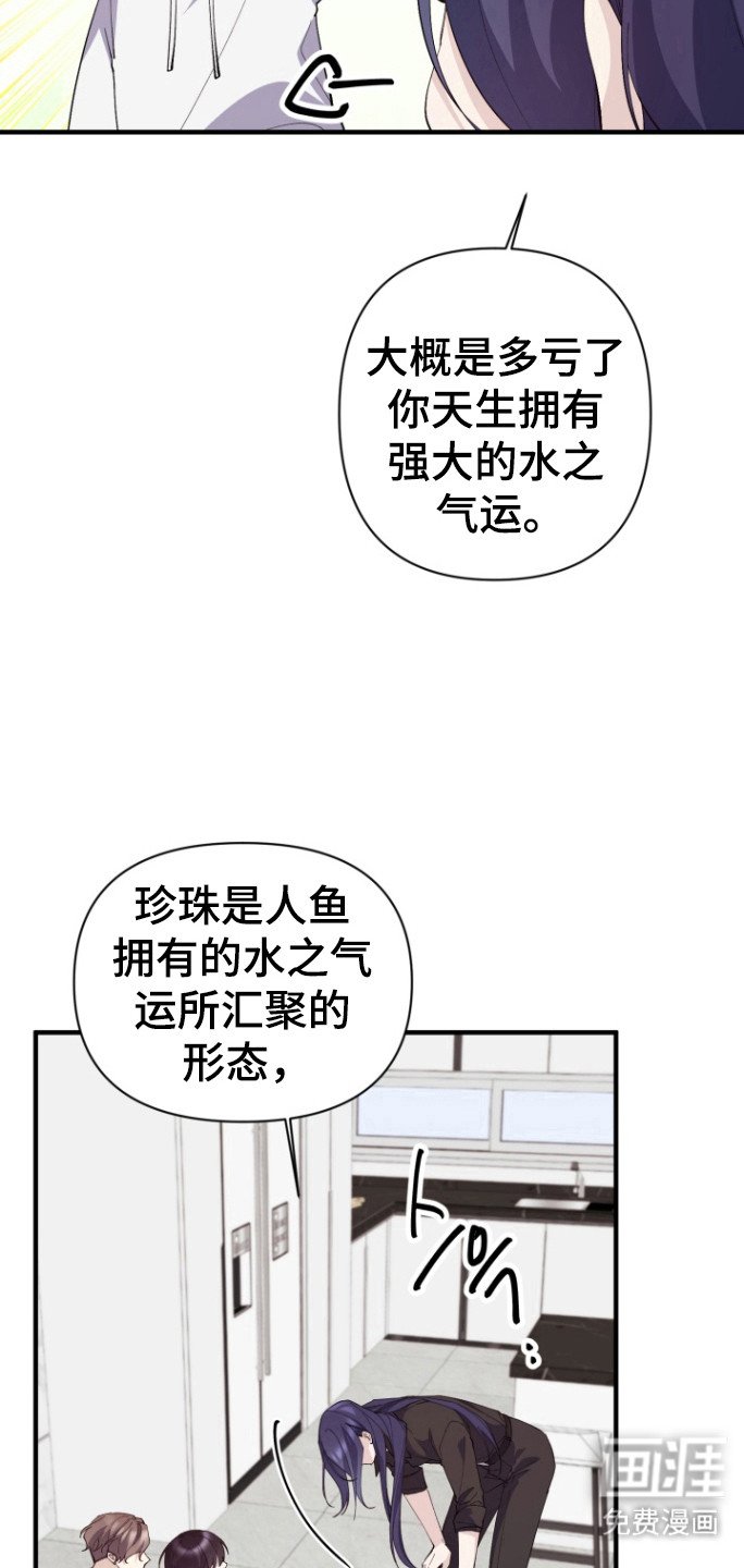 第18章：取出条件