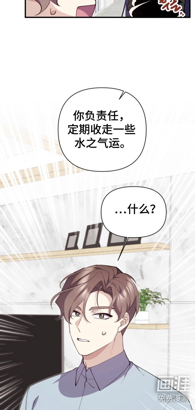 第18章：取出条件