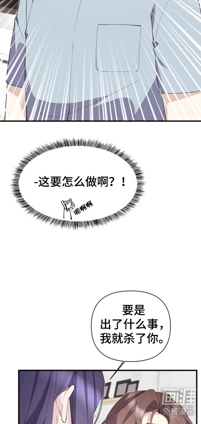 第18章：取出条件