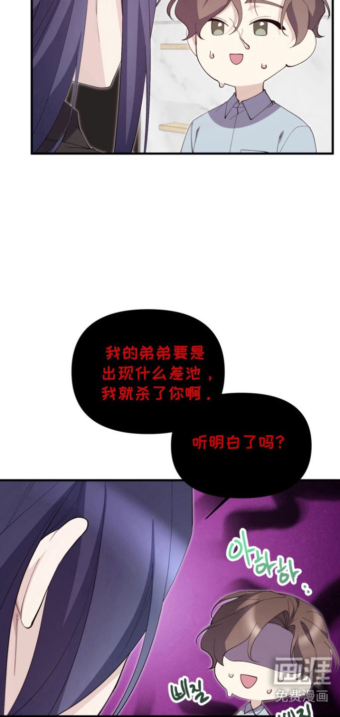 第18章：取出条件