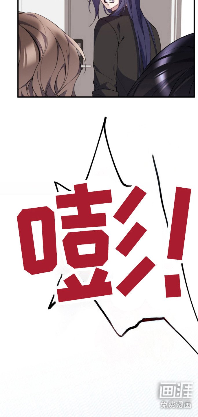 第18章：取出条件