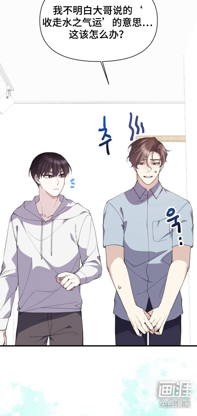 第18章：取出条件