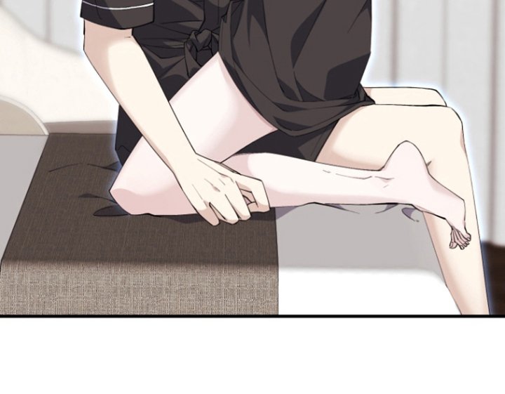 第4章：负责