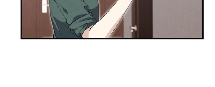 第5章：秘密暴露