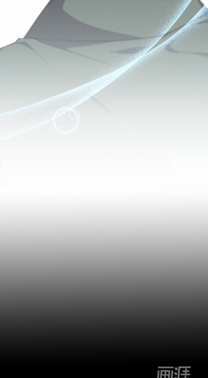 第5章：秘密暴露