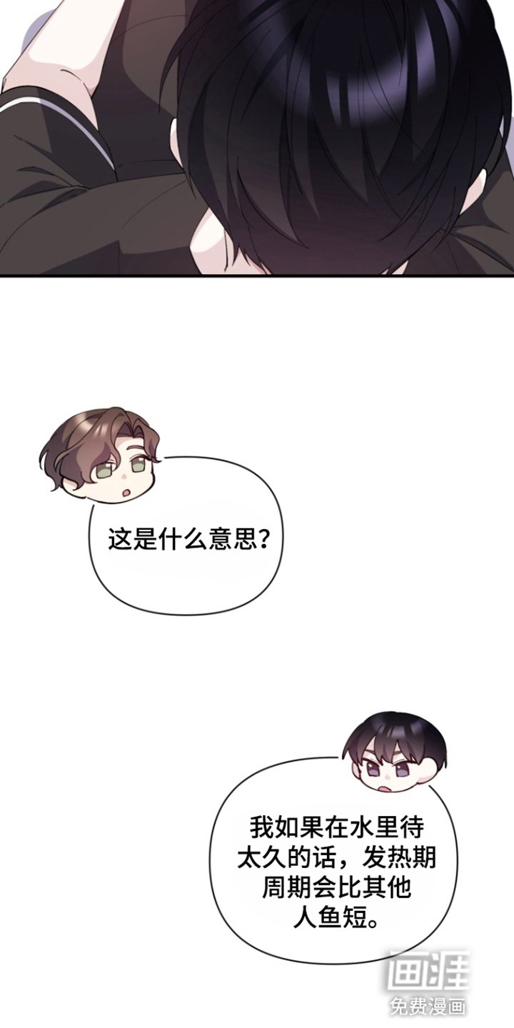 第7章：一见钟情