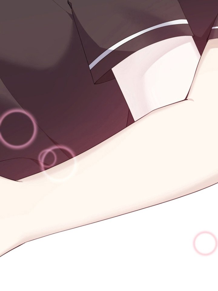 第7章：一见钟情