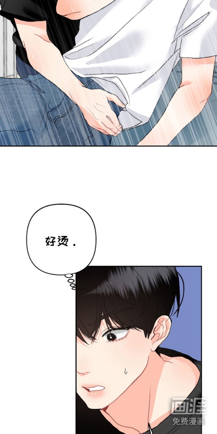 第1章：发热期