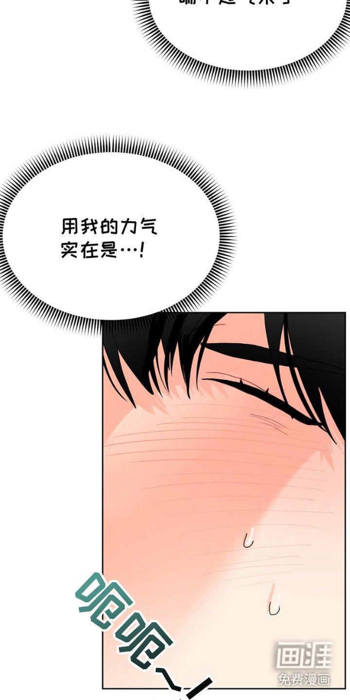 第11章：确认一下