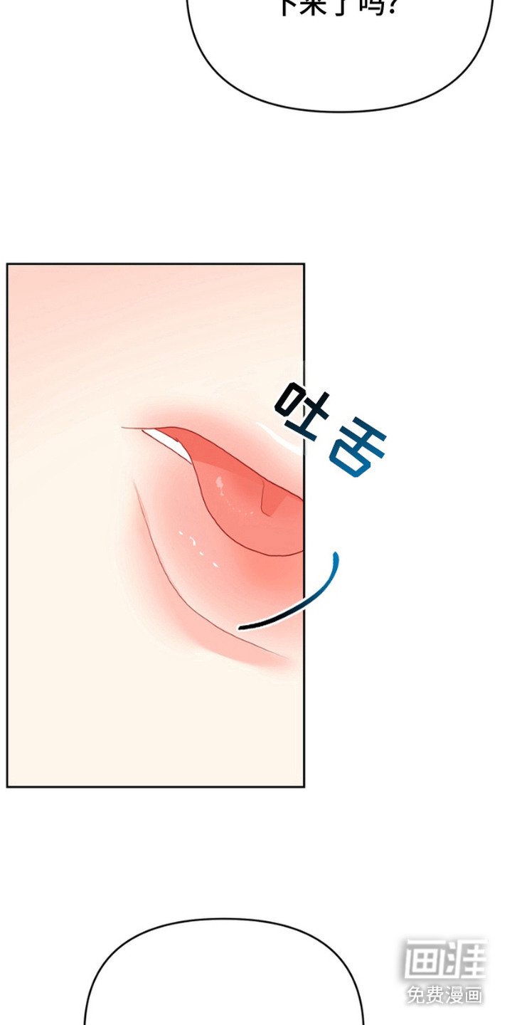 第11章：确认一下
