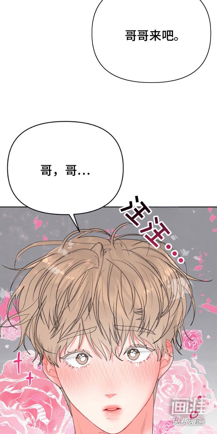 第11章：确认一下