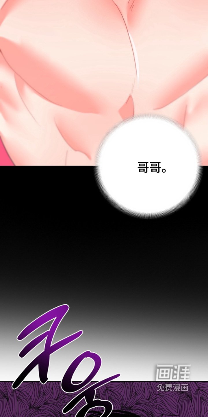 第13章：喜欢的类型