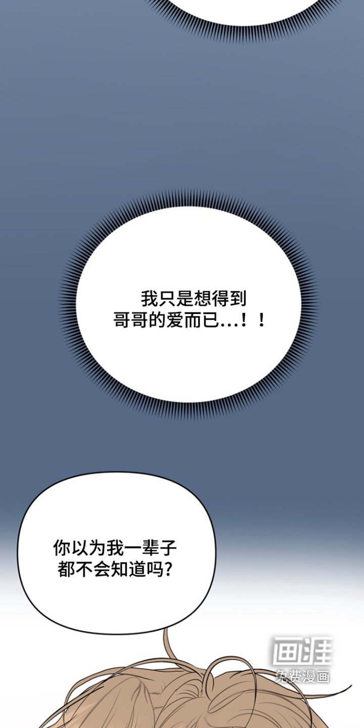 第14章：为什么骗我