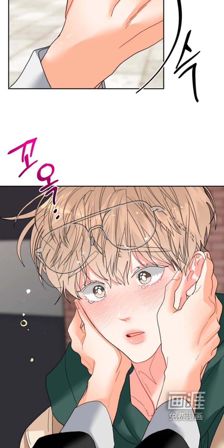 第15章：绝对不离开