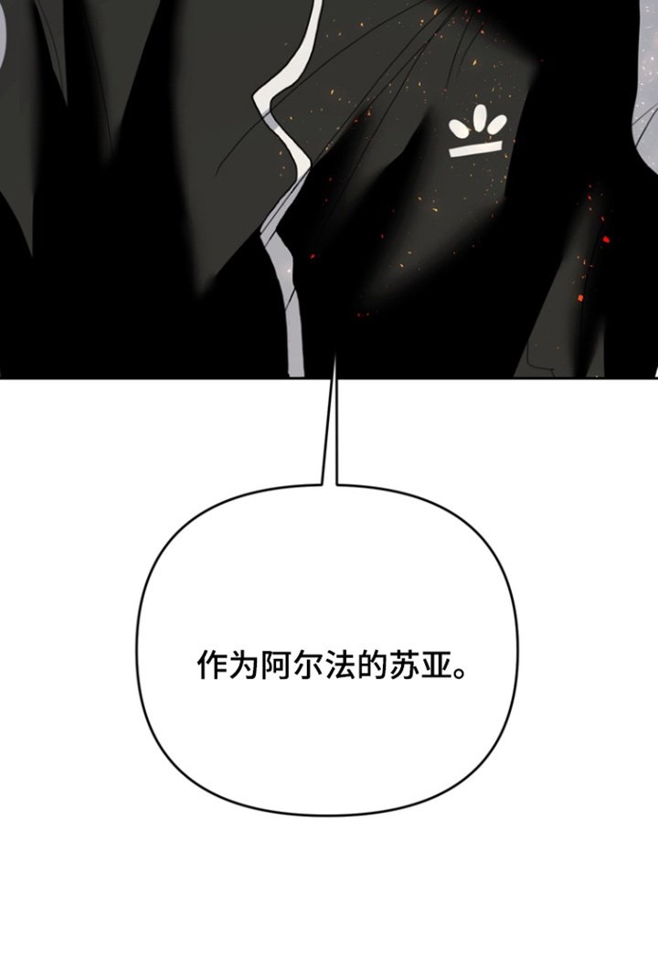 第15章：绝对不离开