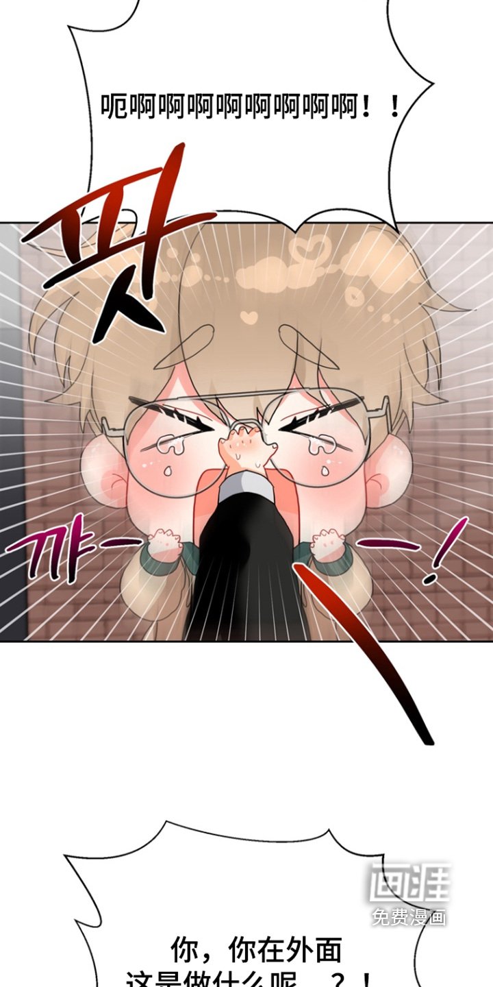 第16章：不行