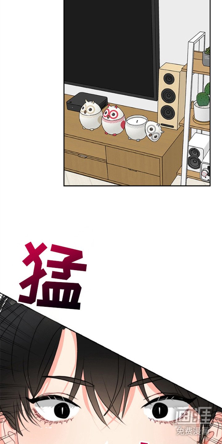 第2章：不是梦