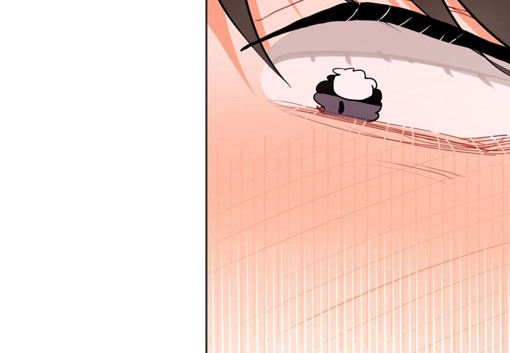 第26章：我怎样